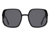 DIOR NuanceF 807.IR SG