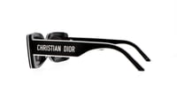 DIOR Pacific S 1U 53 10A0 SG