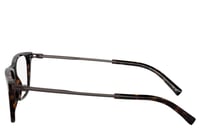 BVLGARI 3053 55 504 FR