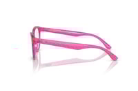 DOLCE&GABBANA 5096 49 3351 FR