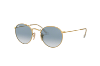 RAY.BAN 3447 53 001.3F SG
