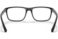 EMPORIO.ARMANI 3091 55 5001 FR