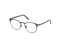 TOM.FORD 5936 B 51 001 FR