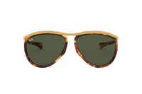 RAY.BAN 2219 59 954.31 SG