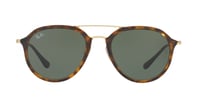 RAY.BAN 4253 53 710 SG
