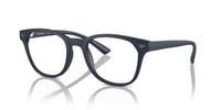 EMPORIO.ARMANI 3240 U 50 5088 FR