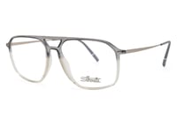 SILHOUETTE 2969 55 6940 FR