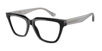 EMPORIO.ARMANI 3208 52 5017 FR