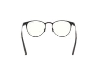 TOM.FORD 5936 B 51 001 FR