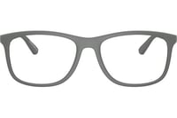 EMPORIO.ARMANI 3247 53 6205 FR