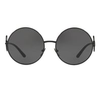 DOLCE&GABBANA 2205 01.87 SG