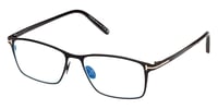 TOM.FORD 5935 B 54 001 FR