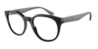 EMPORIO.ARMANI 3207 51 5017 FR