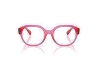 DOLCE&GABBANA 5004 U 48 3450 FR