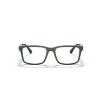 EMPORIO.ARMANI 3203 48 5058 FR