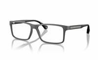 EMPORIO.ARMANI 3038 54 5126 FR