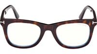 TOM.FORD 5970 B 50 052 FR
