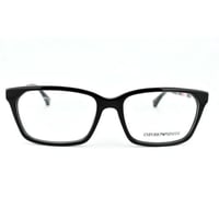 EMPORIO.ARMANI 3095 53 5017 FR