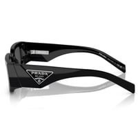 PRADA SPR 09 Z 54 1AB/5S0 SG