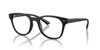 EMPORIO.ARMANI 3240 U 50 5001 FR