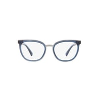 EMPORIO.ARMANI 3155 52 5768 FR