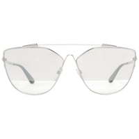 TOM.FORD 563 64 16C SG