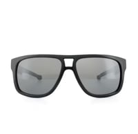 LACOSTE 817 57 001 SG