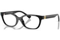 VERSACE 3006 U 48 GB1 FR