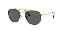 RAY.BAN 3648 M 52 9240.B1 SG