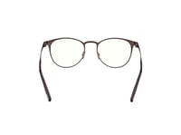 TOM.FORD 5936 B 51 009 FR