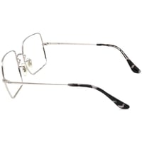 RAY.BAN 1971 V 54 2501 FR