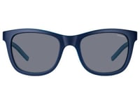 POLAROID 7008 54 ZX9 SG