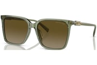 MICHAEL.KORS 2197 U 56 3944.13 SG