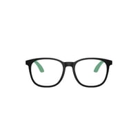 EMPORIO.ARMANI 3004 49 5001 FR