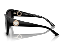 BVLGARI 8260 57 501/8G SG