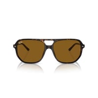 RAY.BAN 2205 57 902.33 SG