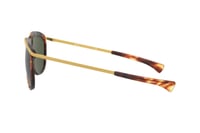 RAY.BAN 2219 59 954.31 SG