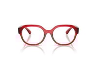 DOLCE&GABBANA 5004 U 48 3409 FR