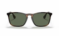RAY.BAN 4187 54 710.71 SG