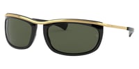 RAY.BAN 2319 62 901.31 SG