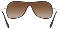 RAY.BAN 4311 N 710.13 SG