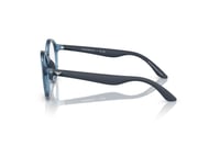 EMPORIO.ARMANI 3005 46 6210 FR