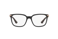 BVLGARI 3034 K 55 5313 FR