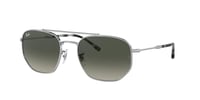 RAY.BAN 3707 57 003/71 SG