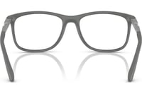 EMPORIO.ARMANI 3247 53 6205 FR