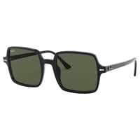 RAY.BAN 1973 53 901.31 SG
