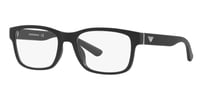 EMPORIO.ARMANI 3201 U 53 5001 FR