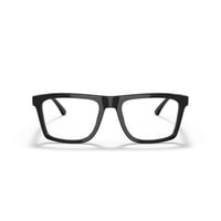 EMPORIO.ARMANI 3185 52 5875 FR