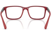 EMPORIO.ARMANI 3203 50 5440 FR