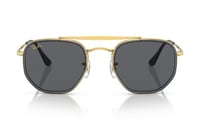 RAY.BAN 3648 M 52 9240.B1 SG
